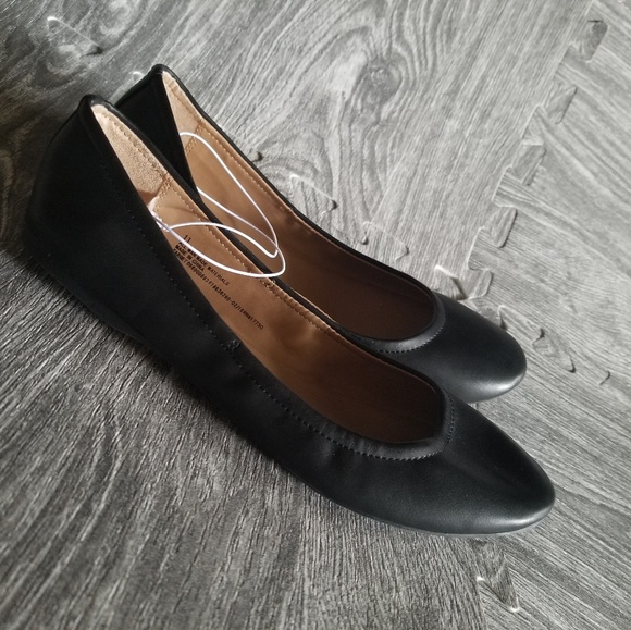 Flats size 11 (3pairs) - Picture 4 of 4